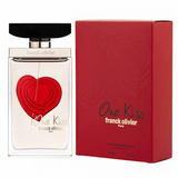 عطر ون كيس من فرانك اوليفير للنساء - او دو بارفيوم 75مل.