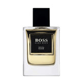 عطر وول & مسك كولكشن من هيوجو بوس - او دي تواليت - 50مل.