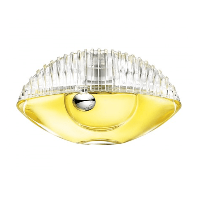 عطر ورلد باور من كنزو للنساء - او دي برفيوم 75مل.