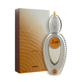 عطر وصال للنساء من أجمل أو دي برفيوم