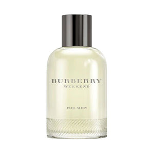 عطر ويكند من بربري للرجال - او دي تواليت.