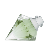 عطر ويش من شوبارد للنساء - أو دو برفيوم - 75مل.