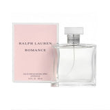 عطر رالف لورين رومانس او دو بارفيوم 100مل.