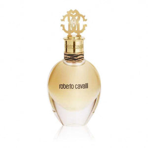 عطر ربورتو كفالي من روبرتو كفالي للنساء - او دي بارفيوم.