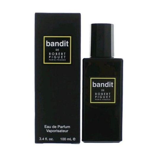 عطر روبيرت بيغيه بانديت او دو بارفيوم 100مل.