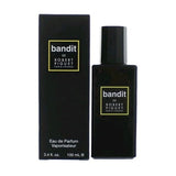 عطر روبيرت بيغيه بانديت او دو بارفيوم 100مل.