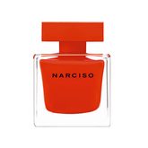 عطر روج من نارسيسو رودريغز للنساء - او دي بارفيوم 90مل.