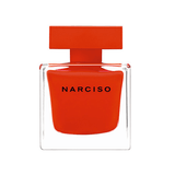 عطر روج من نارسيسو رودريغز للنساء - او دي بارفيوم 90مل.