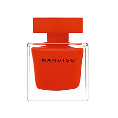 عطر روج من نارسيسو رودريغز للنساء - او دي بارفيوم 90مل.