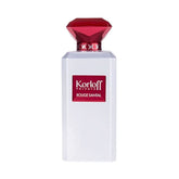 عطر روج سنتال من كورلوف للرجال - او دي تواليت 50مل.