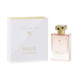 عطر روجا إلكسير بور فيمي اسنس 100مل.