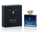 عطر روجا إيليسيوم الرجالي بارفيوم كولون 100 مل.