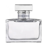 عطر رومانس من رالف لورين للنساء - او دي برفيوم.