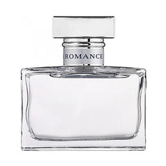 عطر رومانس من رالف لورين للنساء - او دي برفيوم.