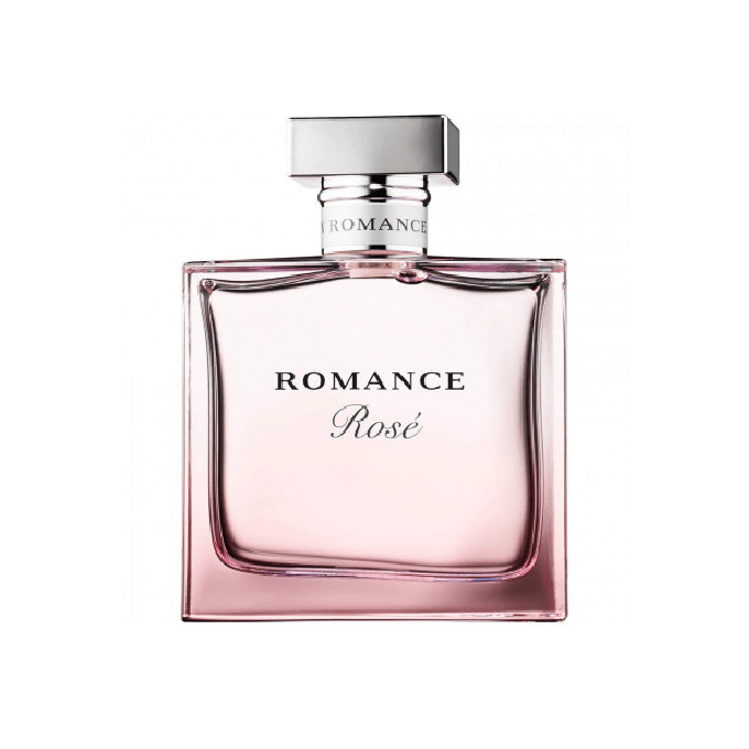عطر رومانس روز من رالف لورين للنساء - او دي برفيوم 100مل.