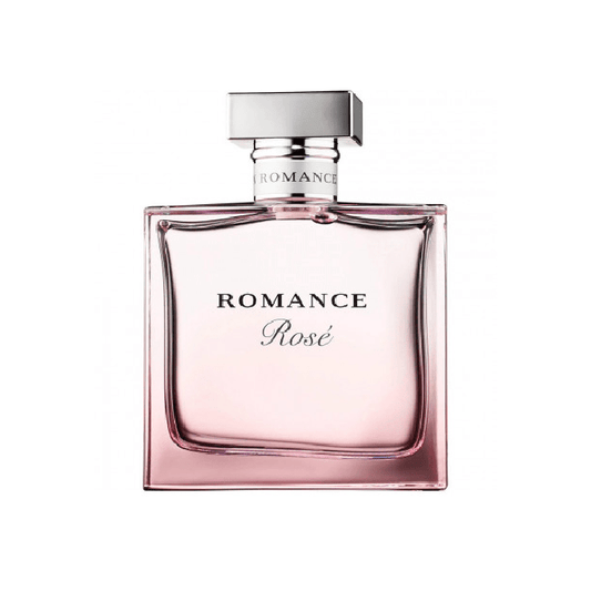 عطر رومانس روز من رالف لورين للنساء - او دي برفيوم 100مل.