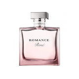 عطر رومانس روز من رالف لورين للنساء - او دي برفيوم 100مل.