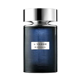 عطر روشاس من روشاس لي هوم للرجال - او دو تواليت 100مل.