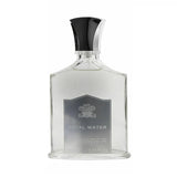 عطر رويال ووتر من كريد - او دي برفيوم 100مل.