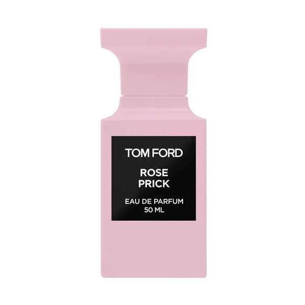 عطر روز بريك من توم فورد - او دو بارفيوم - 50 مل.