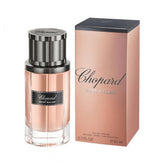 عطر روز ملكي من شوبارد - او دو بارفيوم 80مل.