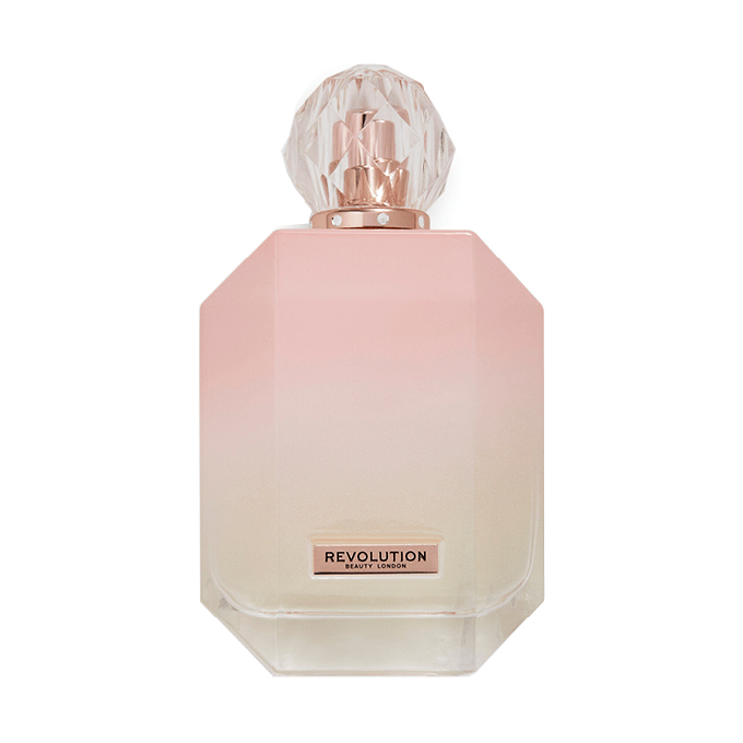 عطر ريفلوشينري من ريفلوشن للنساء - او دو تواليت 100مل.