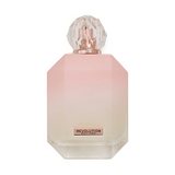 عطر ريفلوشينري من ريفلوشن للنساء - او دو تواليت 100مل.