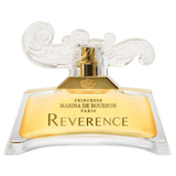 عطر ريفرنس من برينسيس مارينا دي بوربون للنساء او دي برفيوم 100مل.