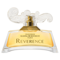 عطر ريفرنس من برينسيس مارينا دي بوربون للنساء او دي برفيوم 100مل.