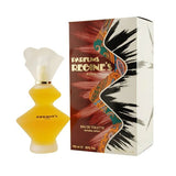 عطر ريجينس من بارفوم ريجين للنساء - او دي تواليت 100 مل.