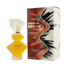 عطر ريجينس من بارفوم ريجين للنساء - او دي تواليت 100 مل.