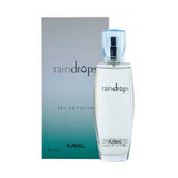 عطر ريندروبس من أجمل للنساء