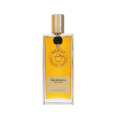 عطر ساكربلو انتينس من نيكولاي بارفيومير كرييتر للنساء - او دي بارفيوم 100مل.