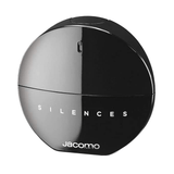 عطر سايلنس سبلايم جاكومو للنساء - او دي بارفيوم 50مل.