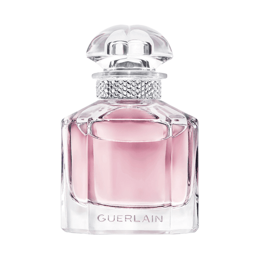 عطر سباركلينج بوكيه من مون جيرلان للنساء - او دو برفيوم 100مل.