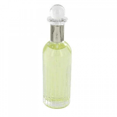 عطر سبليندور من اليزابيث اردن للنساء 125مل او دي بارفيوم.