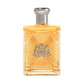 عطر سفاري من رالف لورين للرجال - او دي تواليت 125مل.