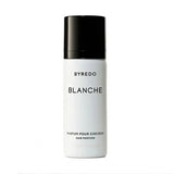 عطر شعر بايريدو بلانش 75مل.