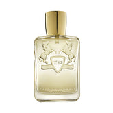 عطر شاجيا من بارفيومز دي مارلي - او دي بارفيوم 125مل.