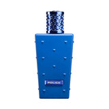 عطر شاك ان سنت من بوليس للرجال - او دي برفيوم 100مل.