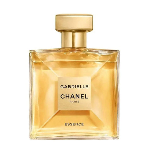 عطر شانيل غابرييل ايسنس او دو بارفيوم |  صيدلية.كوم.