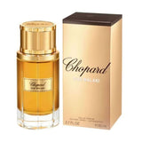 عطر شوبارد عود ملكي من شوبارد أو دو برفيوم 80 مل