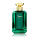 عطر شوبارد كوليكشن جاسمين موغول او دو بارفيوم 100مل.