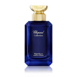 عطر شوبارد كوليكشن ماغنوليا او فتيفير دو هايتي او دو بارفيوم 100مل.