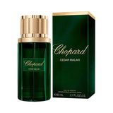 عطر شوبارد سيدار ملكي او دو بارفيوم 80مل.
