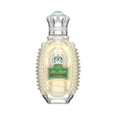 عطر شيخ شاك نمبر 70 من شيخ للرجال - او دي بارفيوم 80مل.