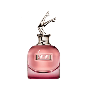عطر سكيندال باي نايت من جين بول جولتير للنساء - او دي برفيوم انتنس.