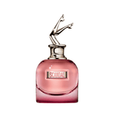 عطر سكيندال باي نايت من جين بول جولتير للنساء - او دي برفيوم انتنس.