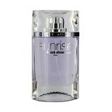 عطر سنرايز من فرانك اوليفير للنساء - او دو تواليت 75مل.