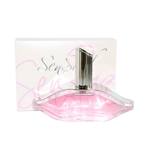 عطر سنشال من جوهان بي للنساء - او دو بارفيوم 85مل.